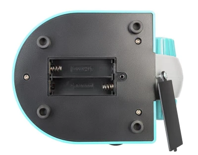 Discovery Mikroskop Micro Marine