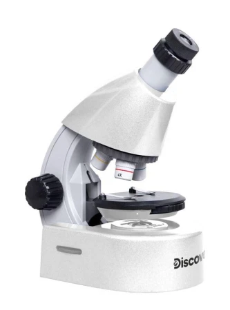 Discovery Mikroskop Micro Polar