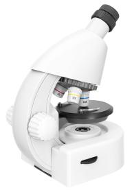 Discovery Mikroskop Micro Polar