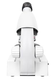 Discovery Mikroskop Micro Polar