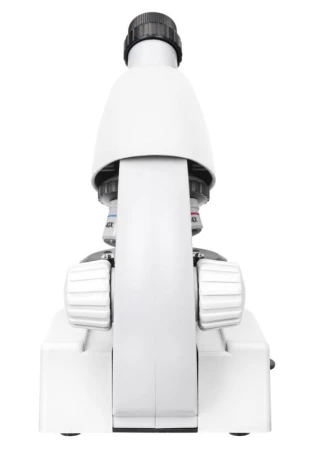 Discovery Mikroskop Micro Polar
