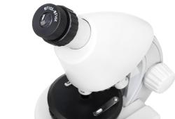 Discovery Mikroskop Micro Polar