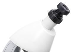 Discovery Mikroskop Micro Polar