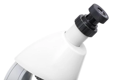 Discovery Mikroskop Micro Polar