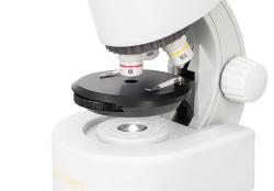 Discovery Mikroskop Micro Polar