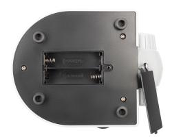 Discovery Mikroskop Micro Polar