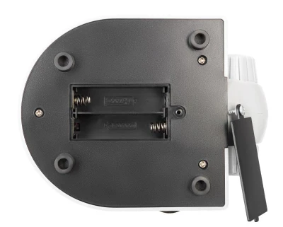 Discovery Mikroskop Micro Polar