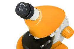 Discovery Mikroskop Micro Solar