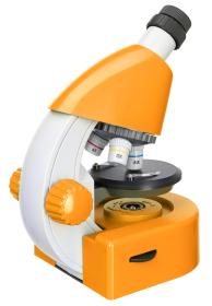 Discovery Mikroskop Micro Solar