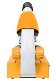 Discovery Mikroskop Micro Solar