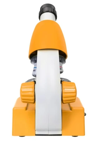 Discovery Mikroskop Micro Solar