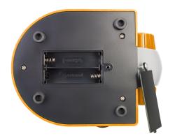 Discovery Mikroskop Micro Solar