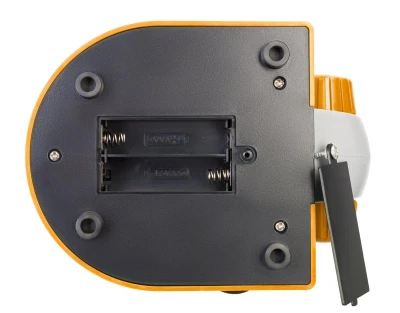 Discovery Mikroskop Micro Solar
