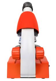 Discovery Mikroskop Micro Terra