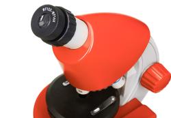 Discovery Mikroskop Micro Terra