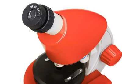 Discovery Mikroskop Micro Terra