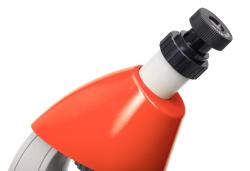 Discovery Mikroskop Micro Terra