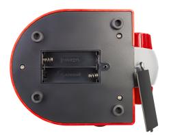 Discovery Mikroskop Micro Terra