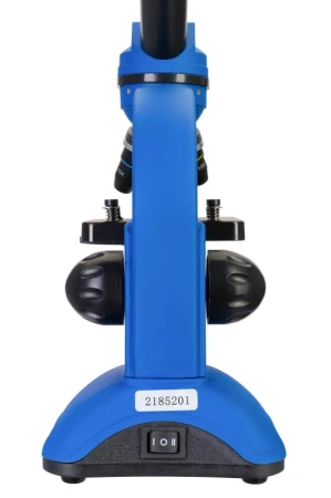 Discovery Mikroskop Nano Gravity
