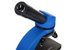 Discovery Mikroskop Nano Gravity