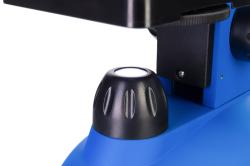 Discovery Mikroskop Nano Gravity