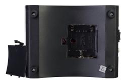 Discovery Mikroskop Nano Gravity