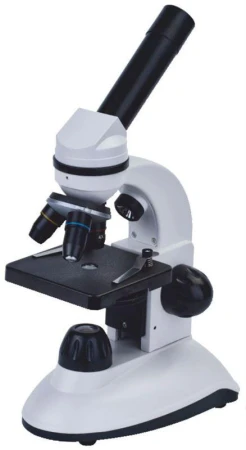 Discovery Mikroskop Nano Polar Discovery Mikroskop Nano Polar