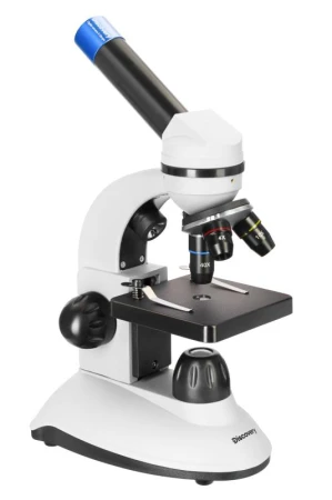 Discovery Mikroskop Nano Polar Digital