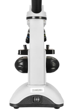 Discovery Mikroskop Nano Polar Digital