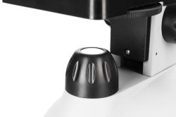 Discovery Mikroskop Nano Polar Digital