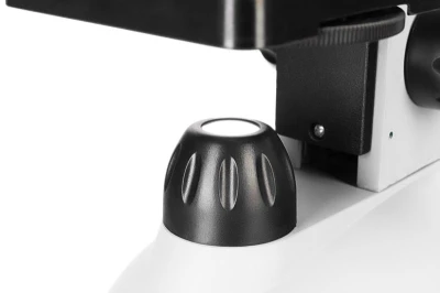 Discovery Mikroskop Nano Polar Digital