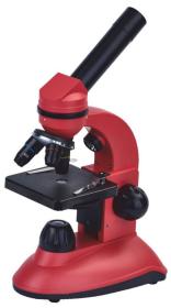 Discovery Mikroskop Nano Terra Discovery Mikroskop Nano Terra