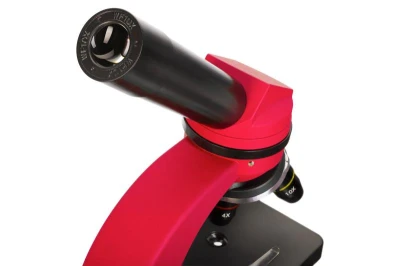 Discovery Mikroskop Nano Terra