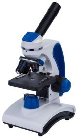 Discovery Mikroskop Pico Gravity Discovery Mikroskop Pico Gravity