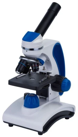 Discovery Mikroskop Pico Gravity Discovery Mikroskop Pico Gravity