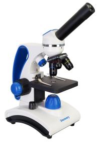 Discovery Mikroskop Pico Gravity