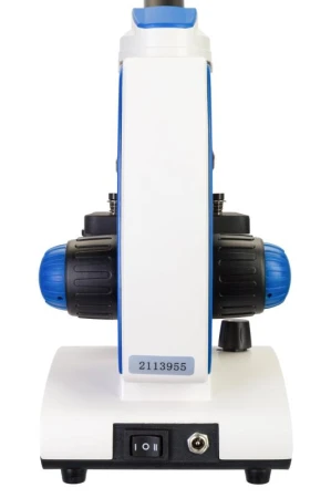 Discovery Mikroskop Pico Gravity