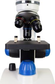 Discovery Mikroskop Pico Gravity