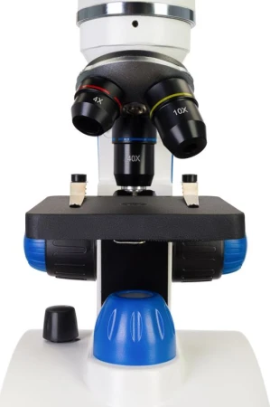 Discovery Mikroskop Pico Gravity