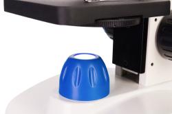 Discovery Mikroskop Pico Gravity