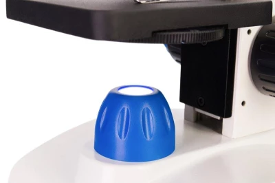 Discovery Mikroskop Pico Gravity