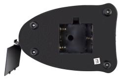 Discovery Mikroskop Pico Gravity