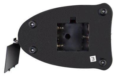 Discovery Mikroskop Pico Gravity