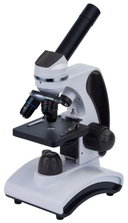 Discovery Mikroskop Pico Polar Discovery Mikroskop Pico Polar