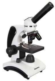 Discovery Mikroskop Pico Polar