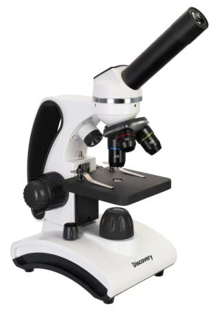 Discovery Mikroskop Pico Polar