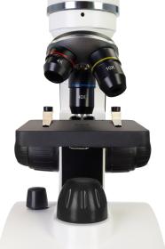 Discovery Mikroskop Pico Polar