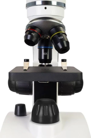 Discovery Mikroskop Pico Polar