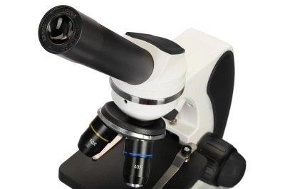Discovery Mikroskop Pico Polar