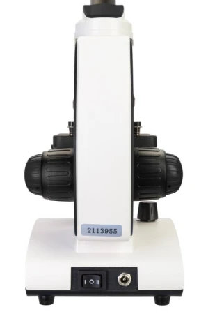 Discovery Mikroskop Pico Polar